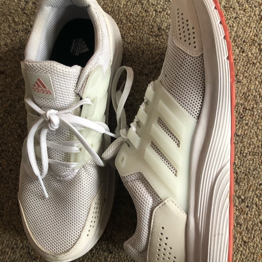 Adidas Running Shoes